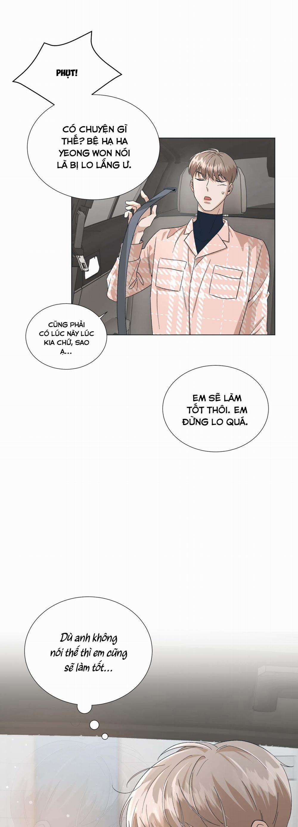 KHÔNG CÓ DIỄN XUẤT VĨNH CỬU 1 trang 17