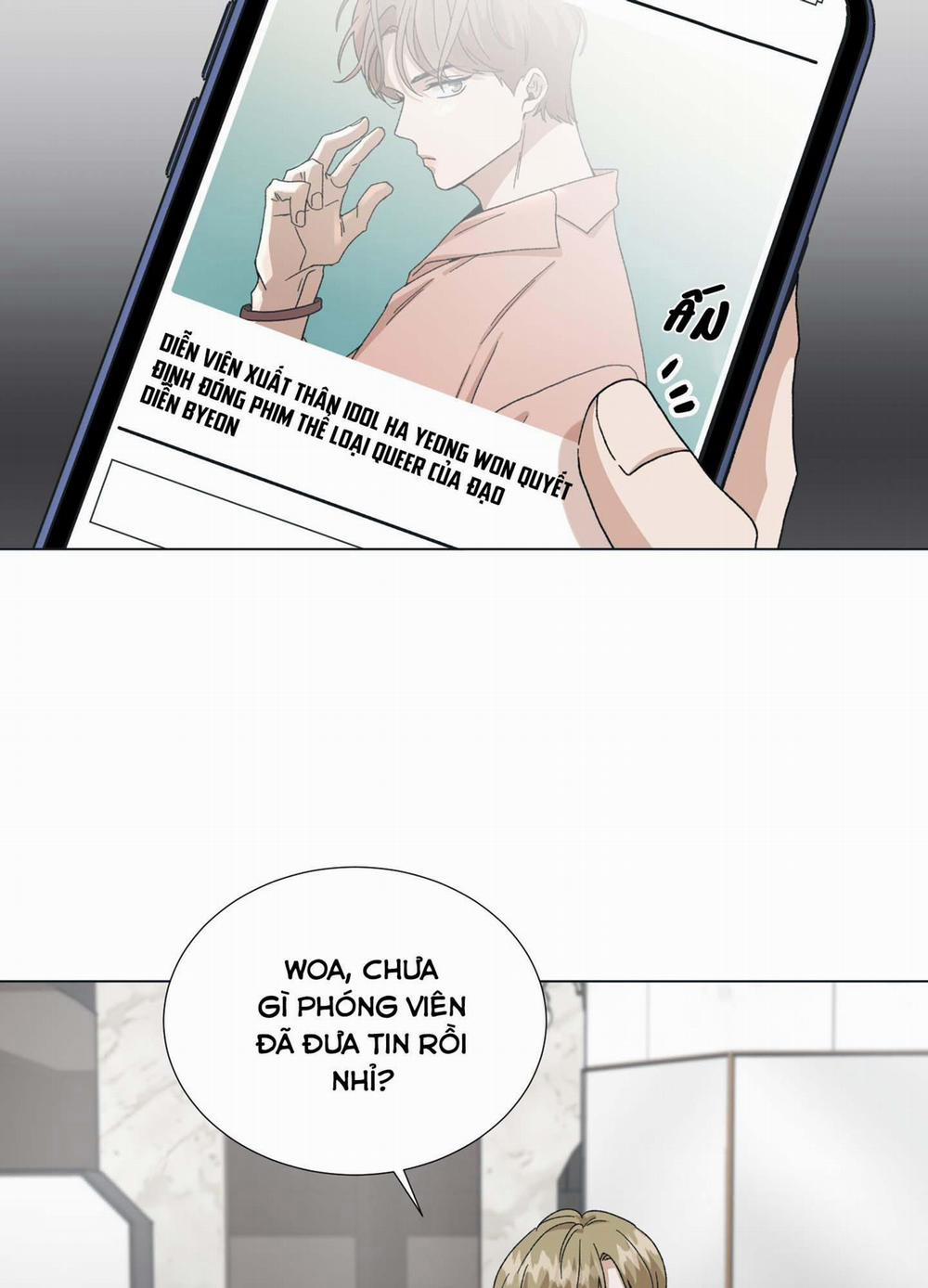 KHÔNG CÓ DIỄN XUẤT VĨNH CỬU 1 trang 2