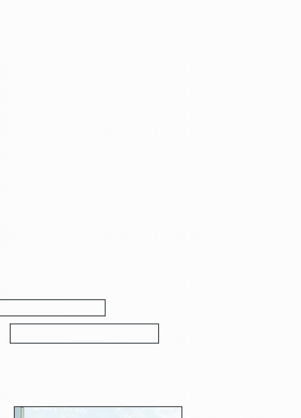 KHÔNG CÓ DIỄN XUẤT VĨNH CỬU 1 trang 22