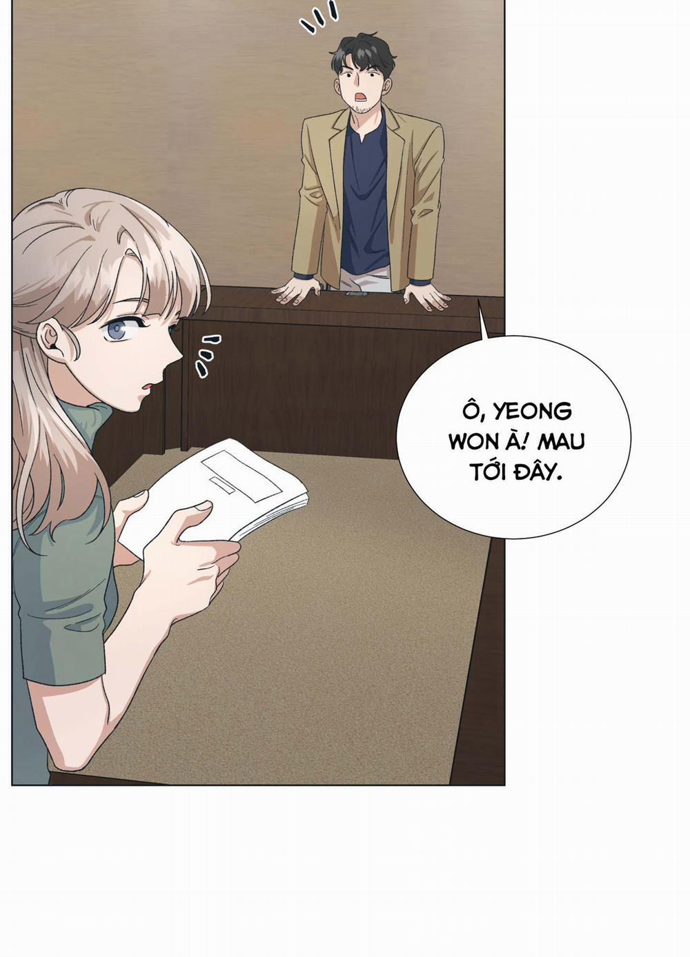 KHÔNG CÓ DIỄN XUẤT VĨNH CỬU 1 trang 24