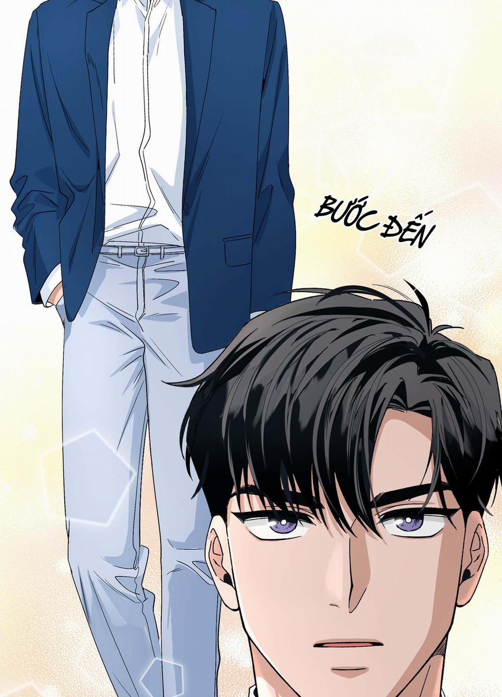 KHÔNG CÓ DIỄN XUẤT VĨNH CỬU 1 trang 30