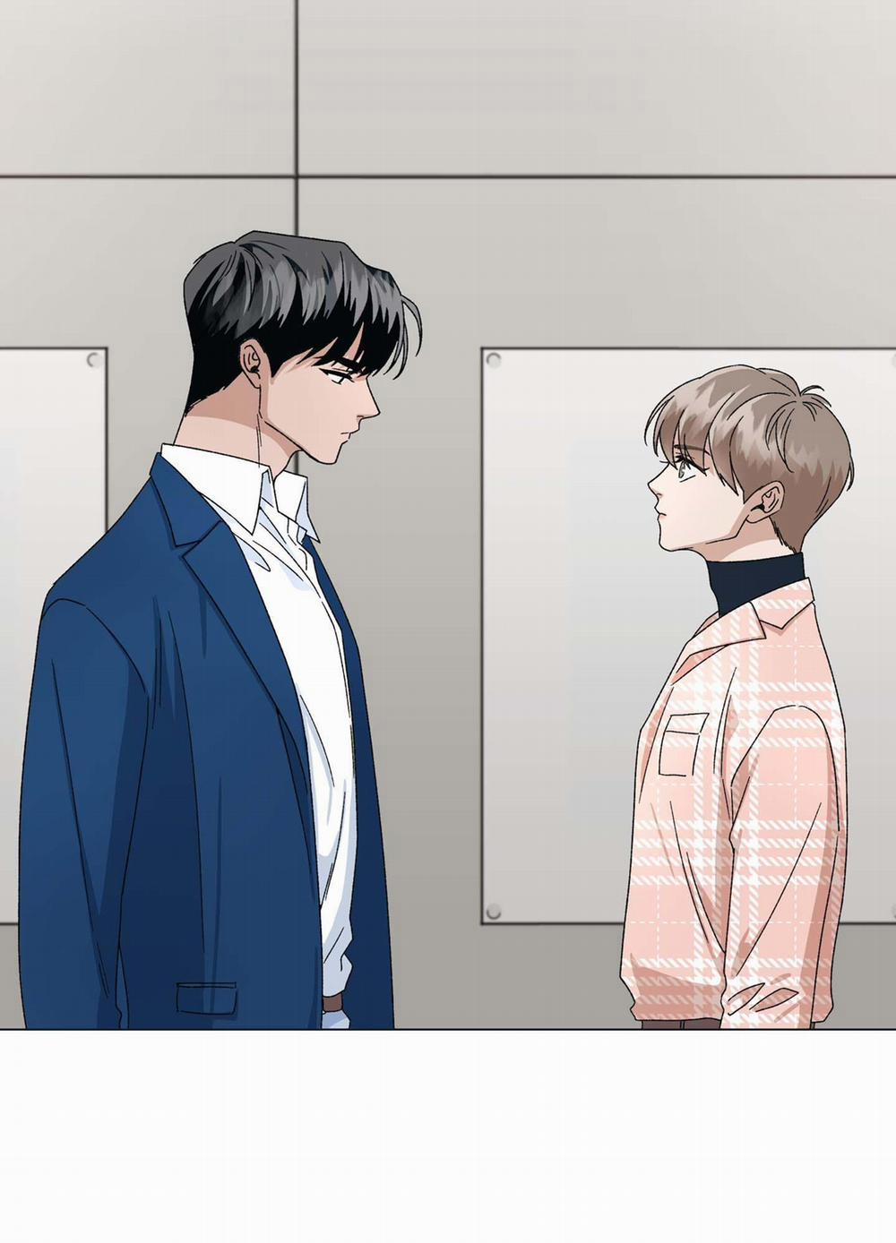 KHÔNG CÓ DIỄN XUẤT VĨNH CỬU 1 trang 35