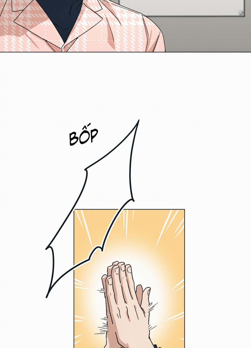 KHÔNG CÓ DIỄN XUẤT VĨNH CỬU 1 trang 44