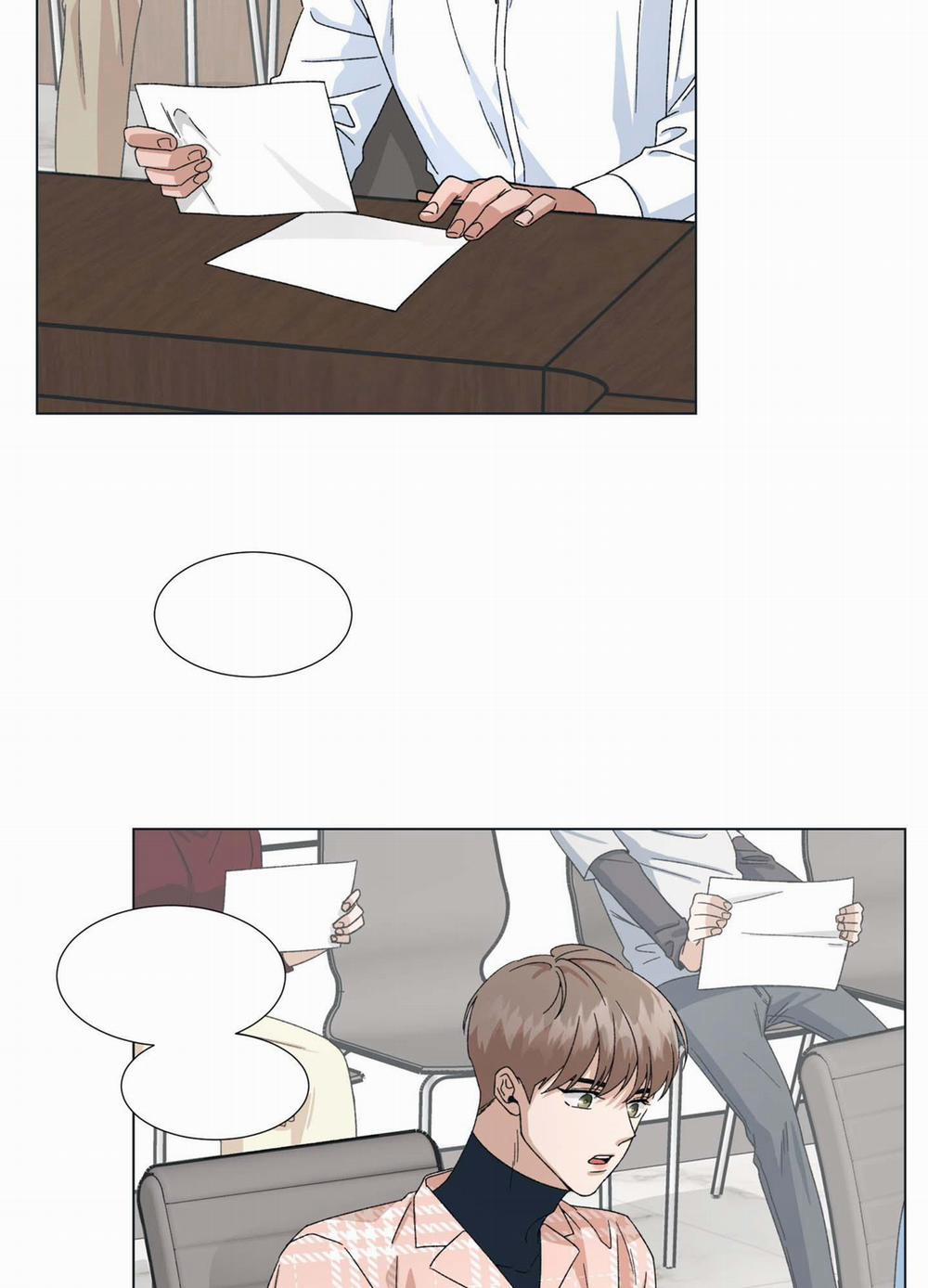 KHÔNG CÓ DIỄN XUẤT VĨNH CỬU 1 trang 48