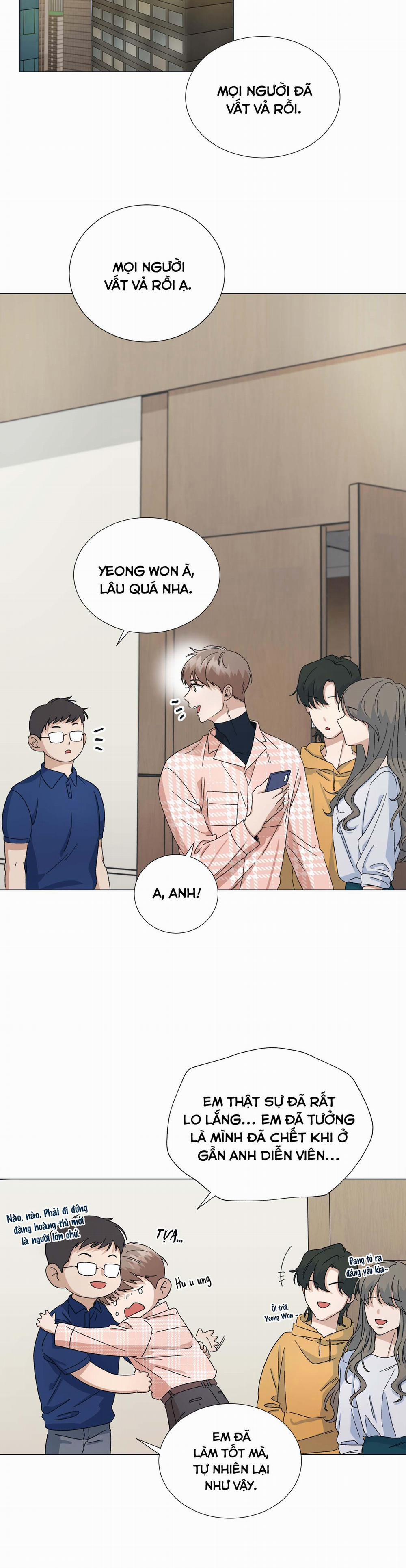 KHÔNG CÓ DIỄN XUẤT VĨNH CỬU 1 trang 51