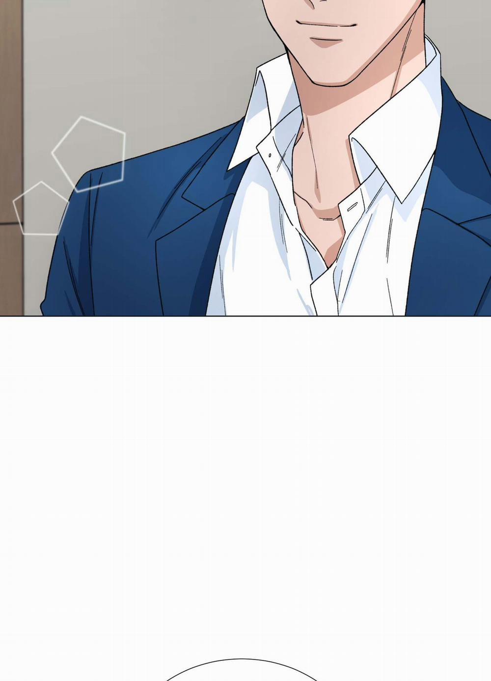 KHÔNG CÓ DIỄN XUẤT VĨNH CỬU 1 trang 55