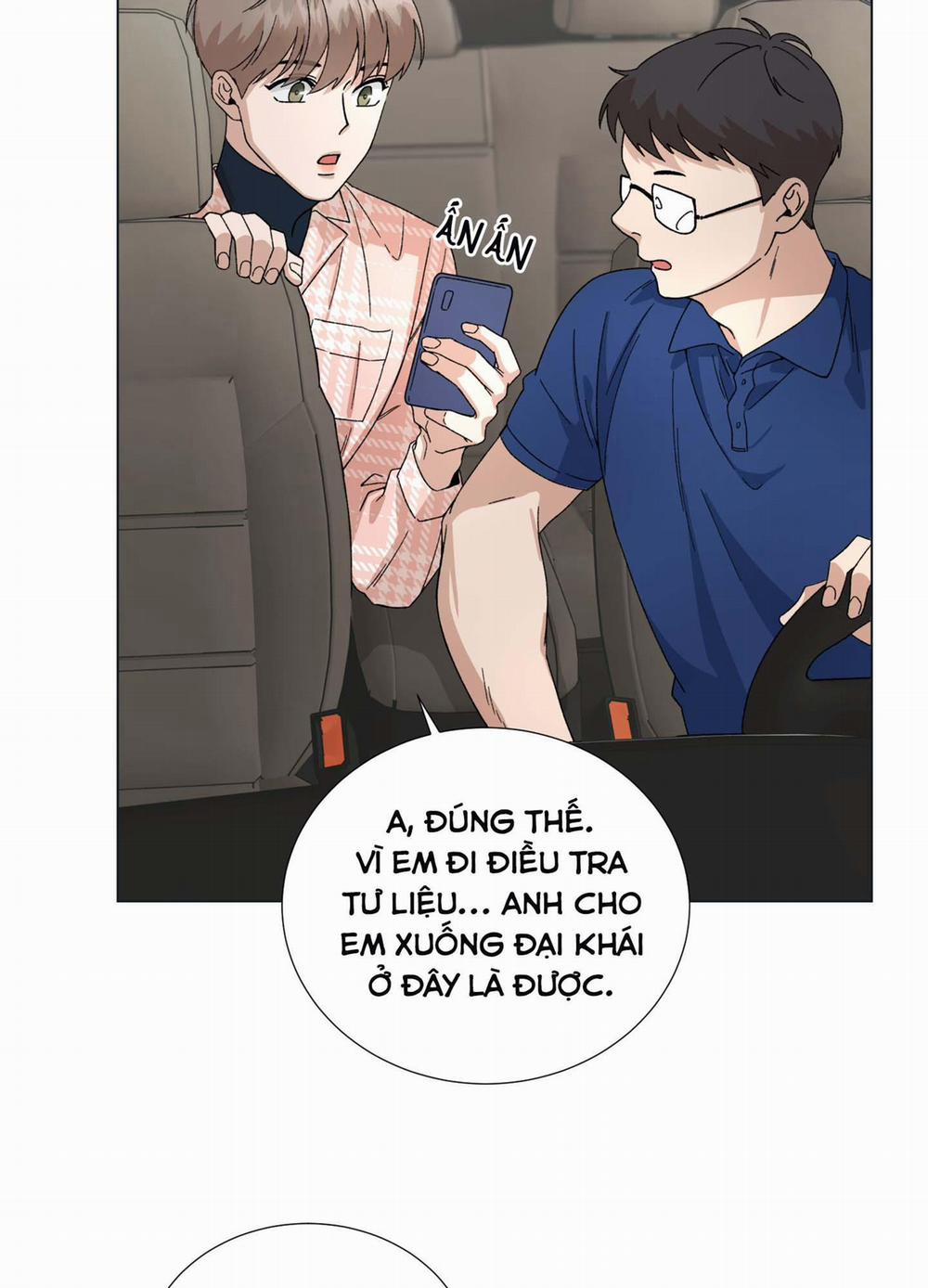 KHÔNG CÓ DIỄN XUẤT VĨNH CỬU 1 trang 65