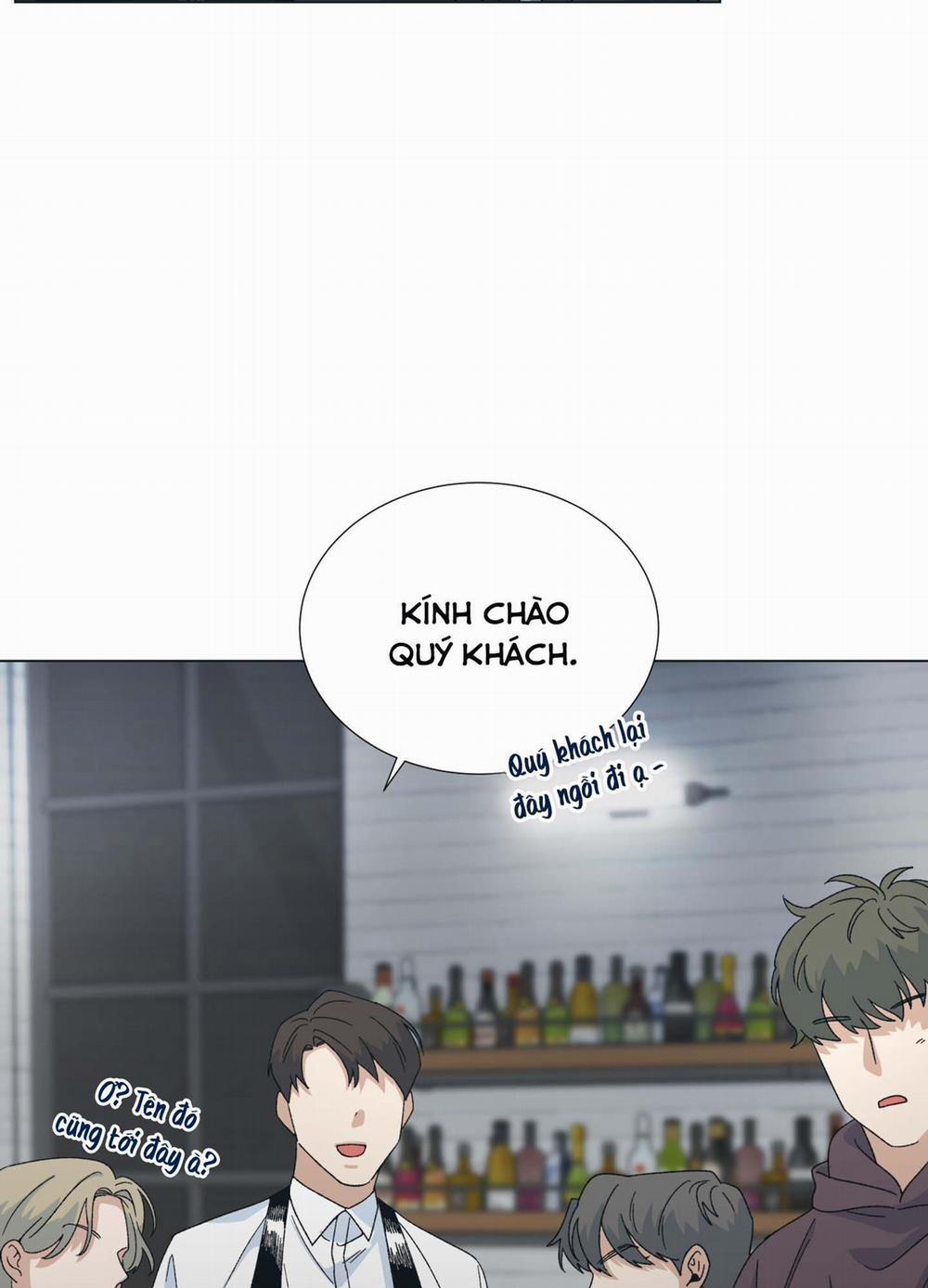 KHÔNG CÓ DIỄN XUẤT VĨNH CỬU 1 trang 73