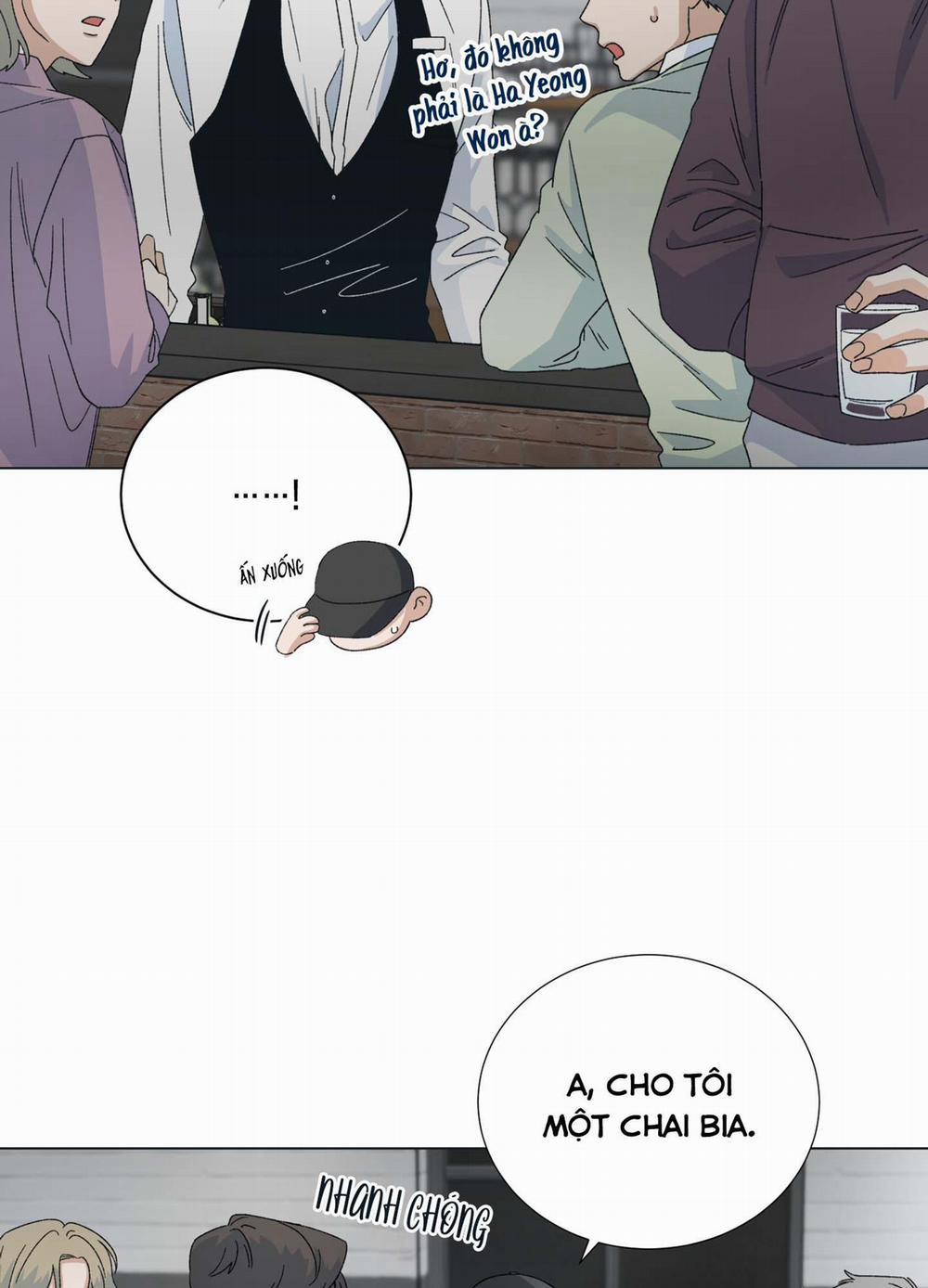 KHÔNG CÓ DIỄN XUẤT VĨNH CỬU 1 trang 74