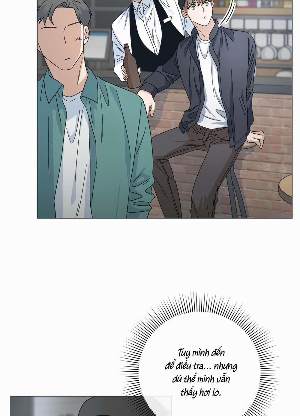 KHÔNG CÓ DIỄN XUẤT VĨNH CỬU 1 trang 76