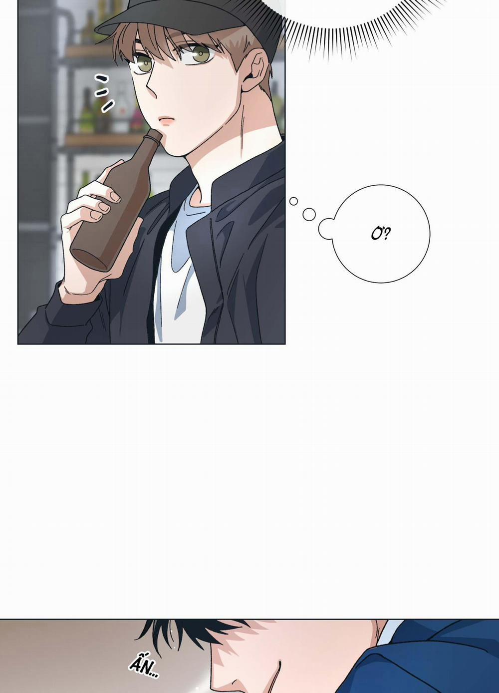 KHÔNG CÓ DIỄN XUẤT VĨNH CỬU 1 trang 77