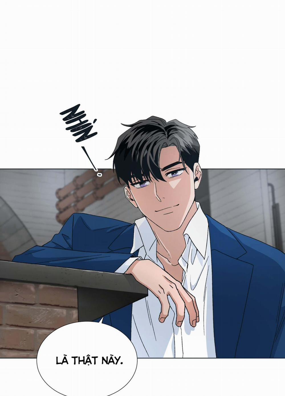 KHÔNG CÓ DIỄN XUẤT VĨNH CỬU 1 trang 84