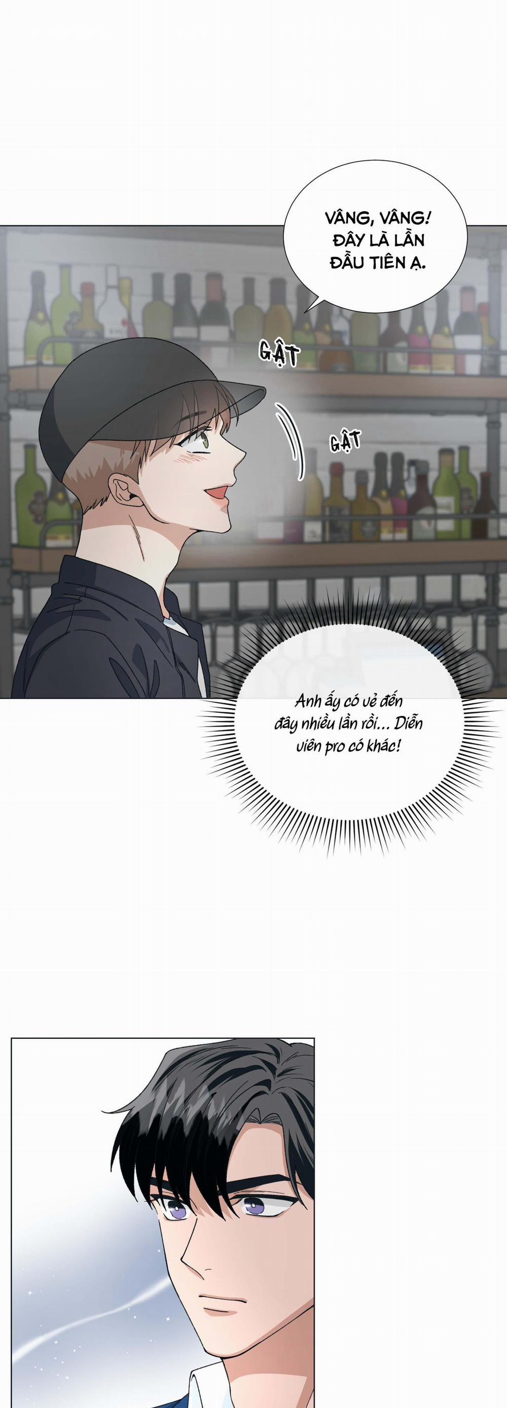 KHÔNG CÓ DIỄN XUẤT VĨNH CỬU 1 trang 89