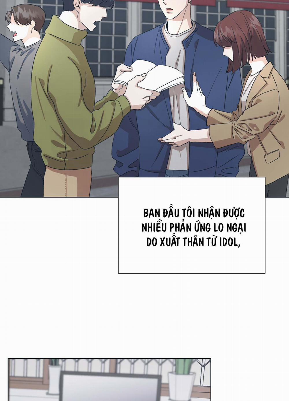 KHÔNG CÓ DIỄN XUẤT VĨNH CỬU 1 trang 9