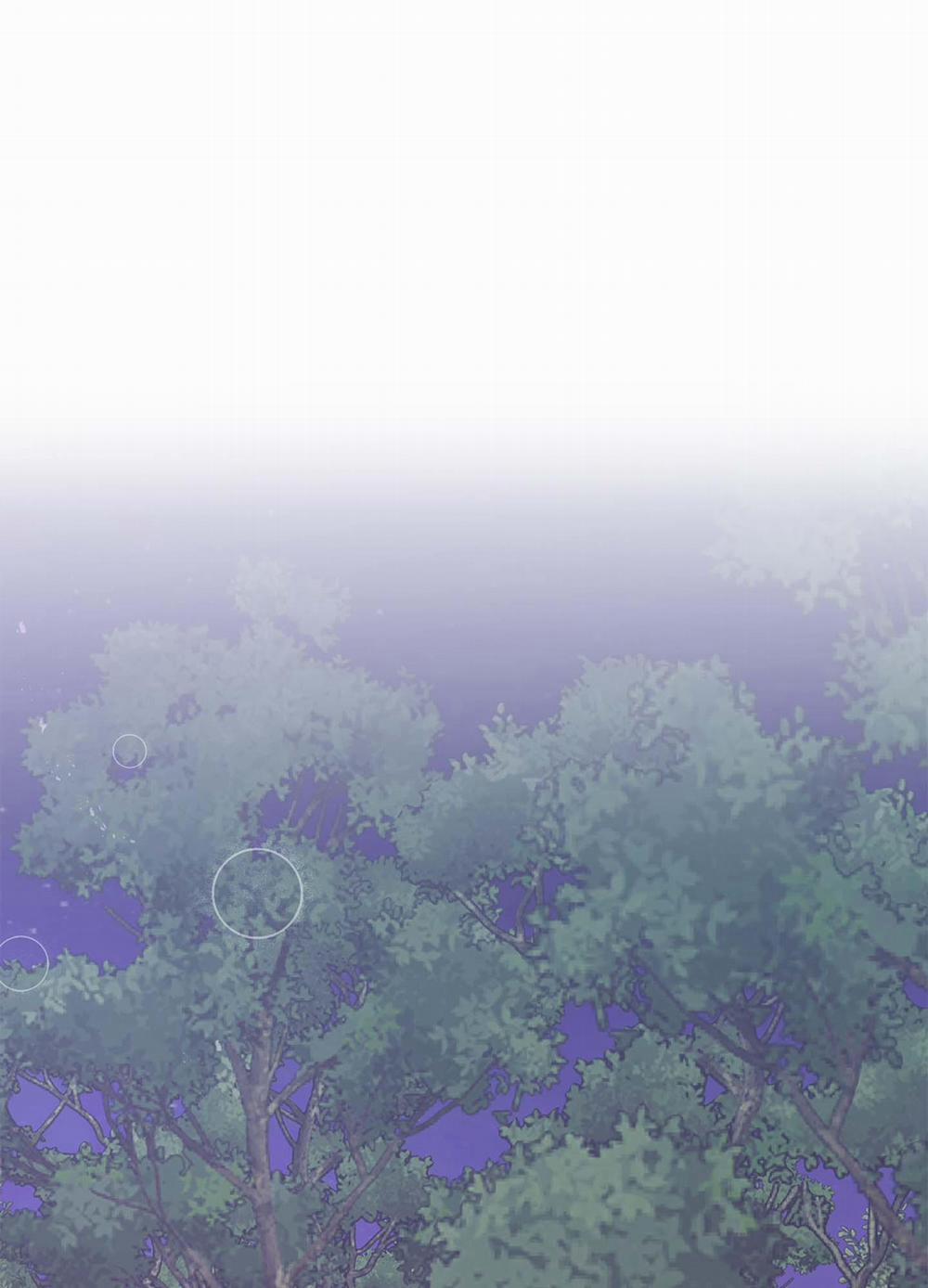 KHÔNG CÓ DIỄN XUẤT VĨNH CỬU 10 END trang 13