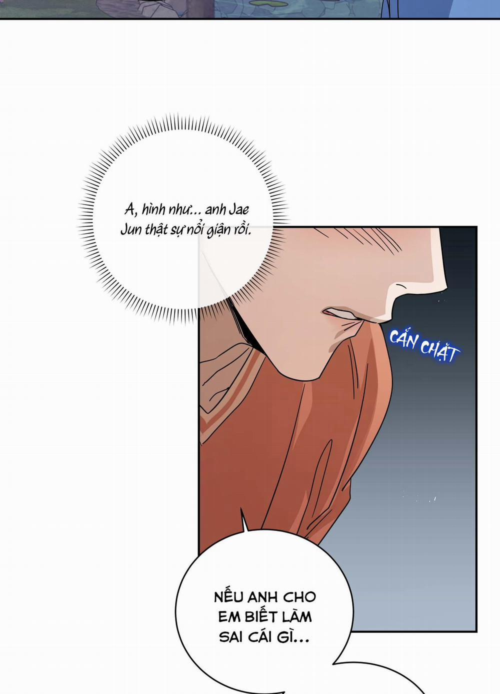 KHÔNG CÓ DIỄN XUẤT VĨNH CỬU 10 END trang 20