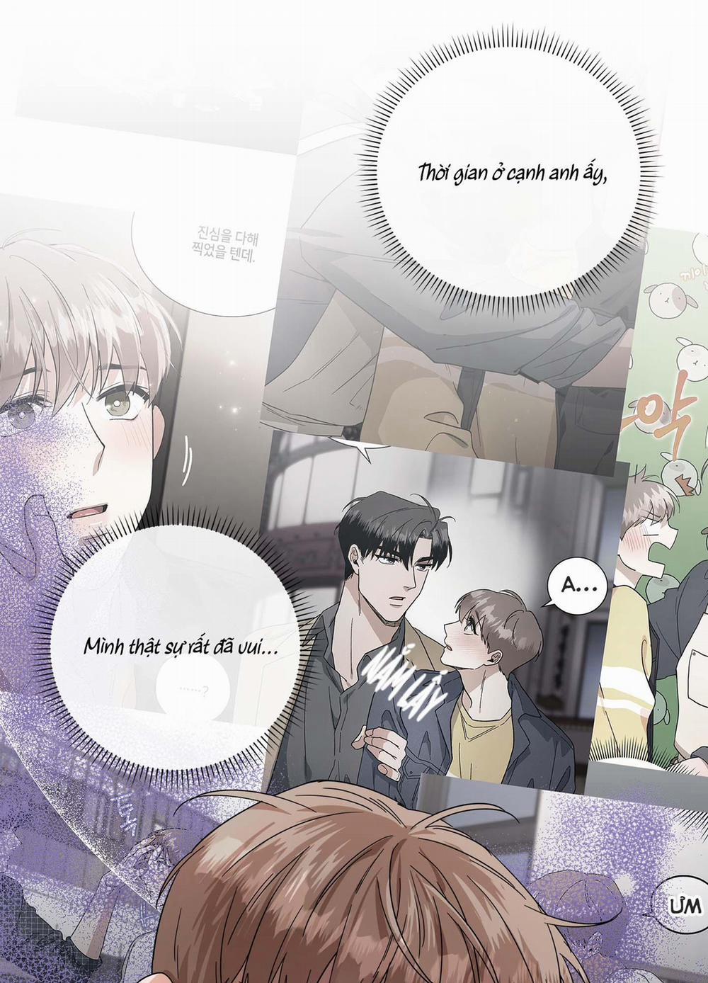 KHÔNG CÓ DIỄN XUẤT VĨNH CỬU 10 END trang 23