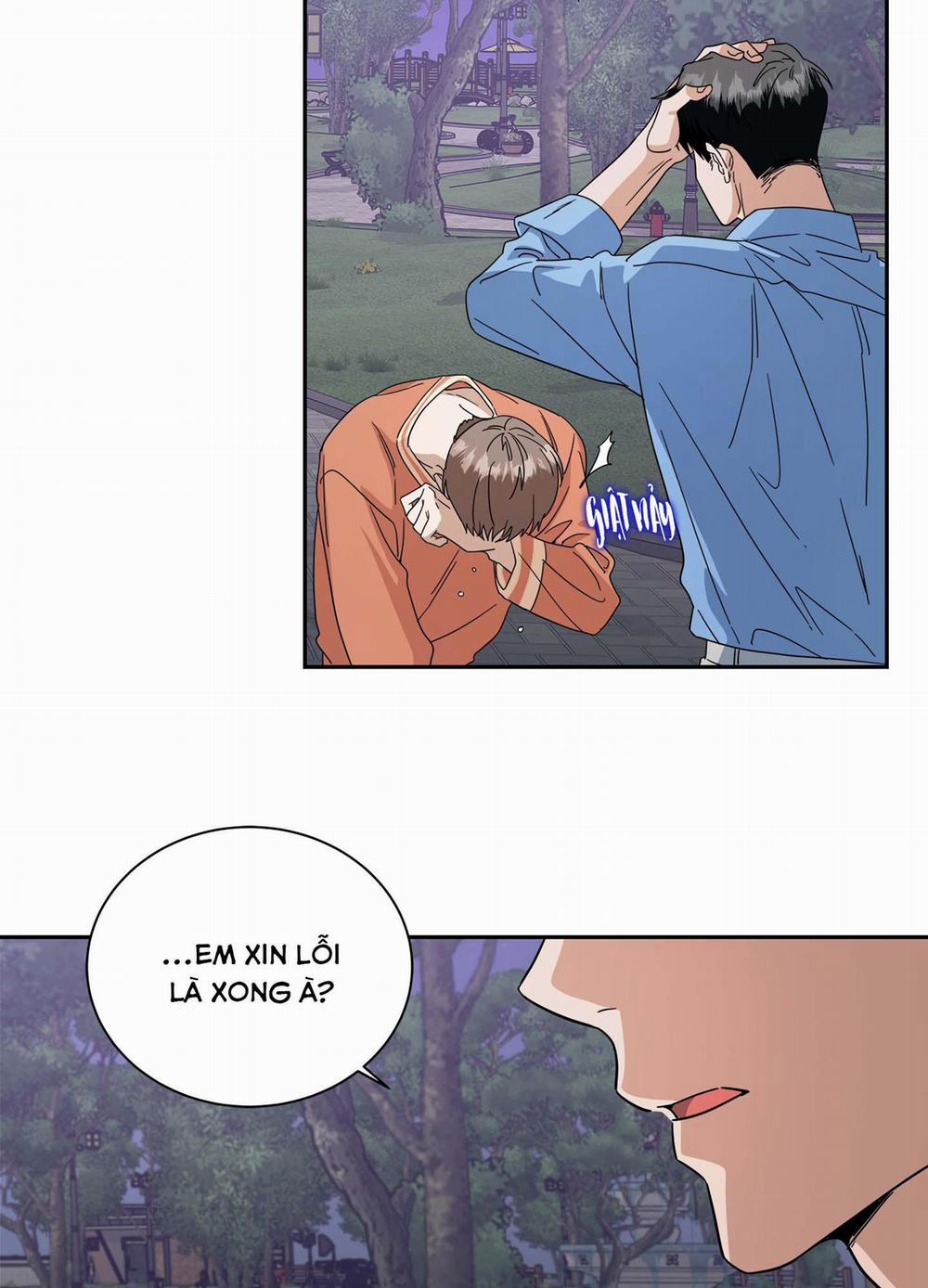 KHÔNG CÓ DIỄN XUẤT VĨNH CỬU 10 END trang 27