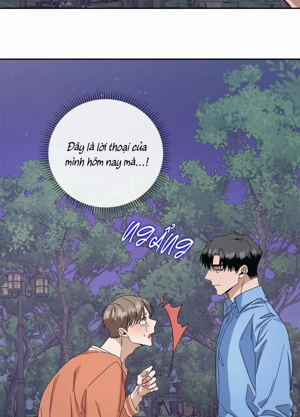 KHÔNG CÓ DIỄN XUẤT VĨNH CỬU 10 END trang 28