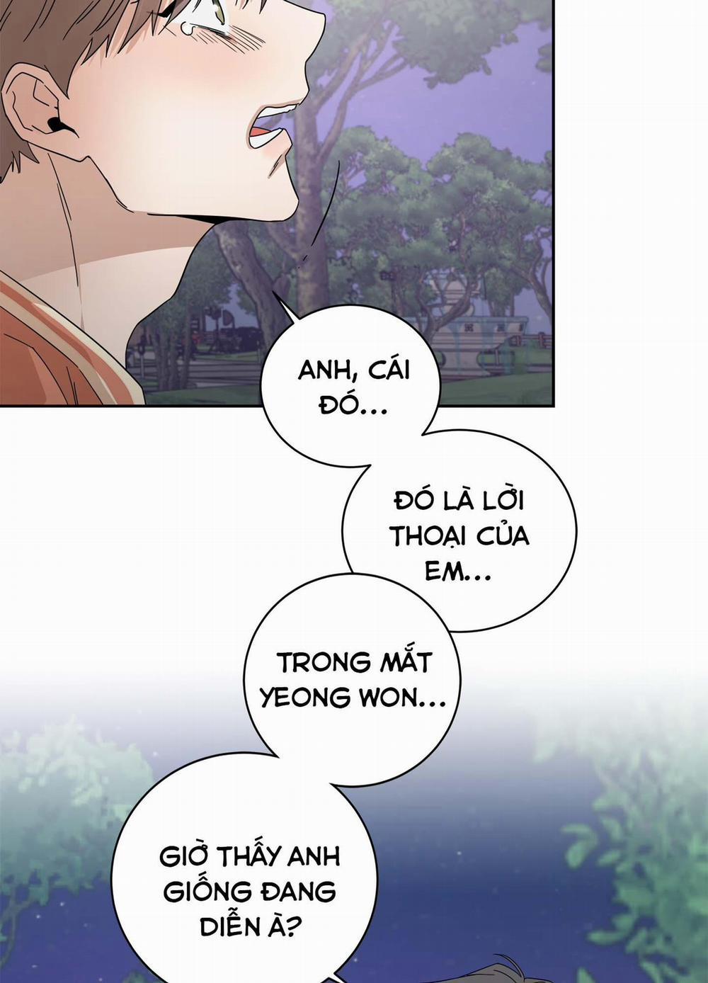 KHÔNG CÓ DIỄN XUẤT VĨNH CỬU 10 END trang 31