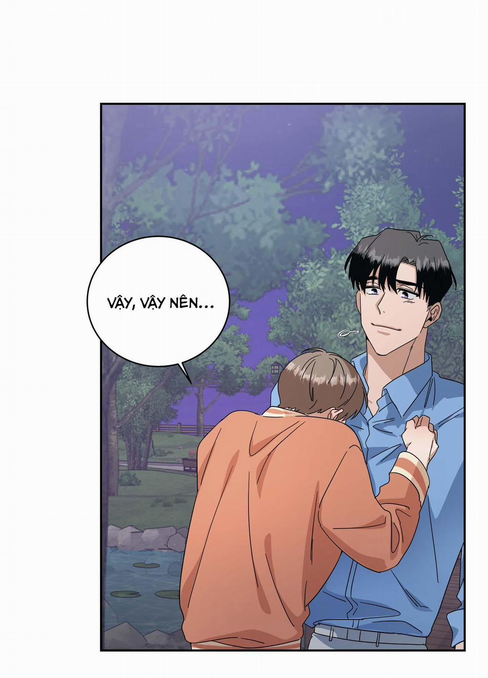 KHÔNG CÓ DIỄN XUẤT VĨNH CỬU 10 END trang 34