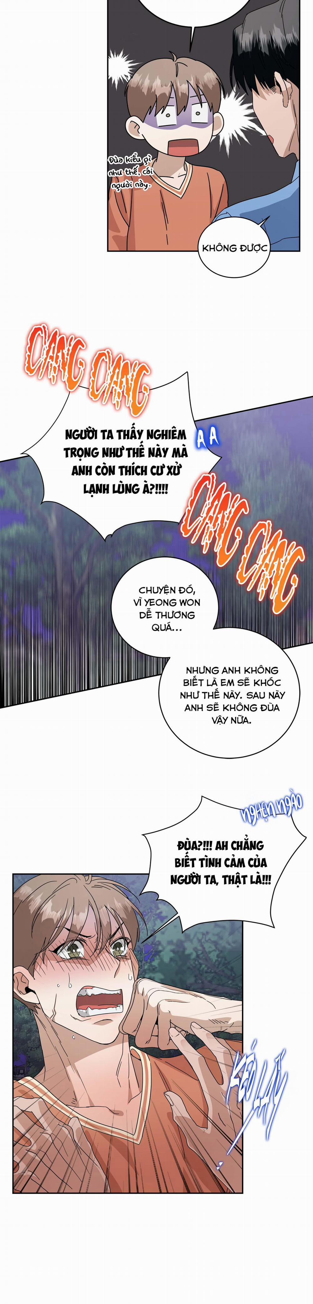 KHÔNG CÓ DIỄN XUẤT VĨNH CỬU 10 END trang 39