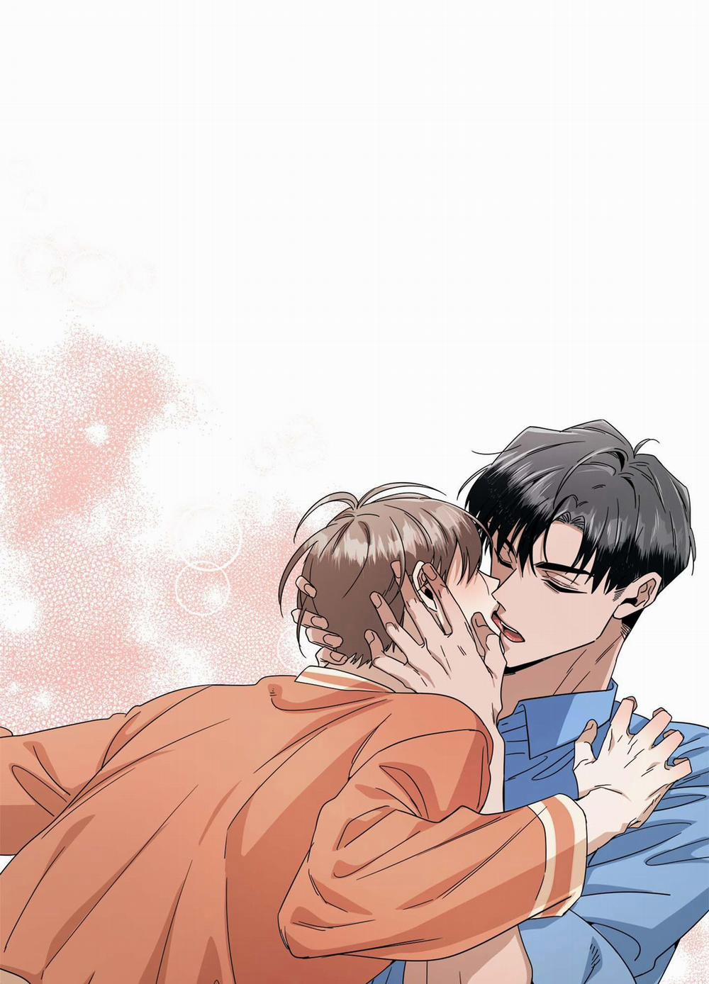 KHÔNG CÓ DIỄN XUẤT VĨNH CỬU 10 END trang 40