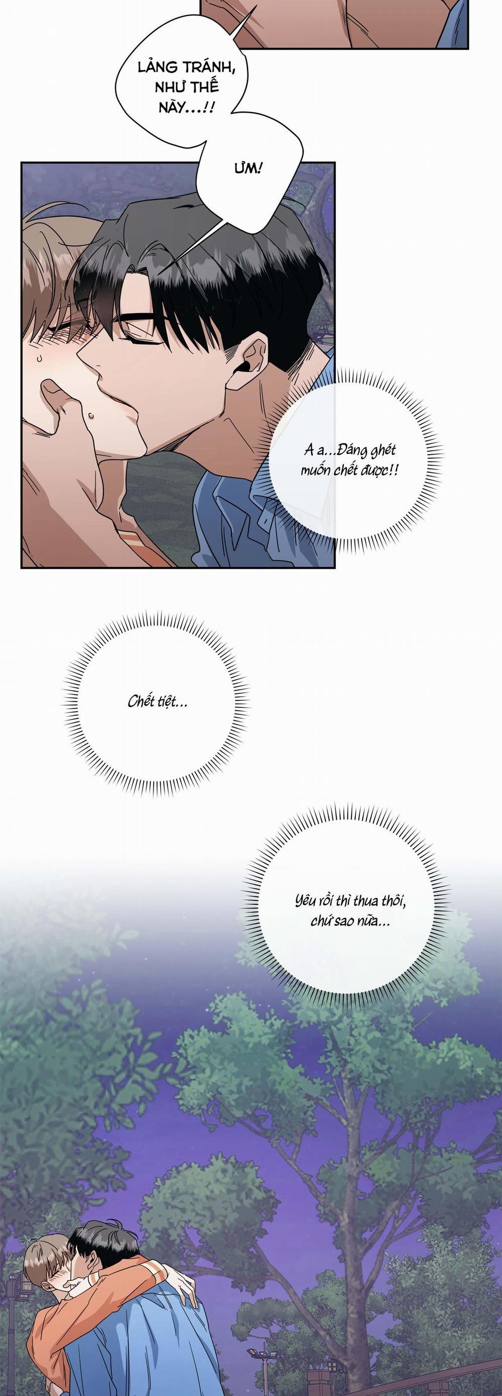 KHÔNG CÓ DIỄN XUẤT VĨNH CỬU 10 END trang 42