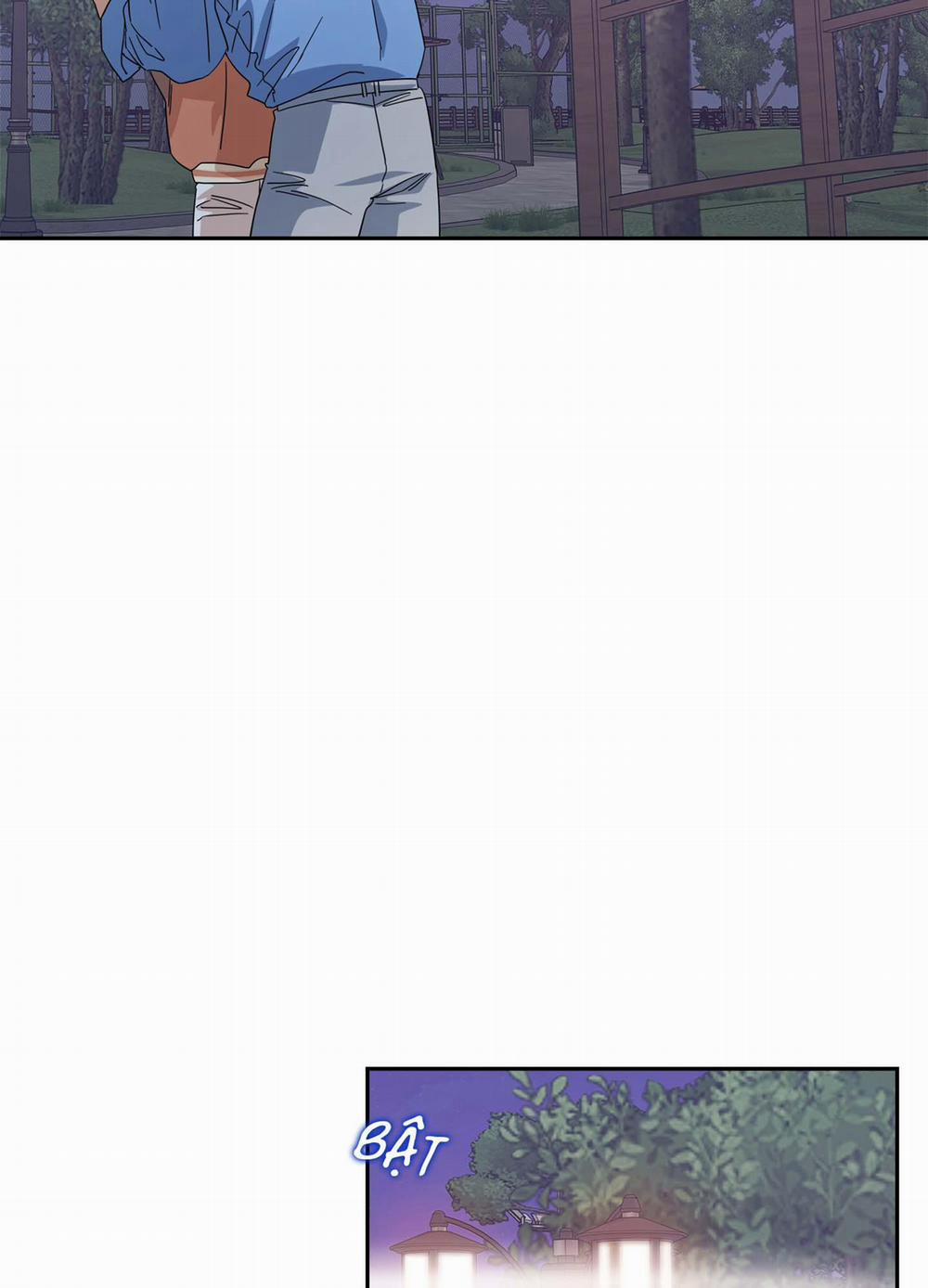 KHÔNG CÓ DIỄN XUẤT VĨNH CỬU 10 END trang 43