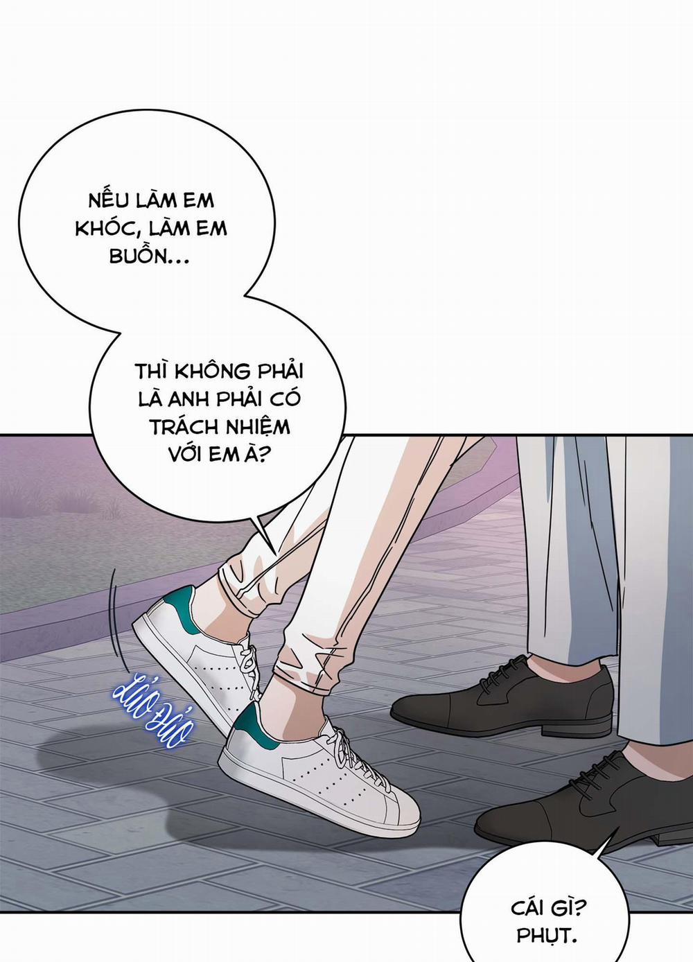 KHÔNG CÓ DIỄN XUẤT VĨNH CỬU 10 END trang 45