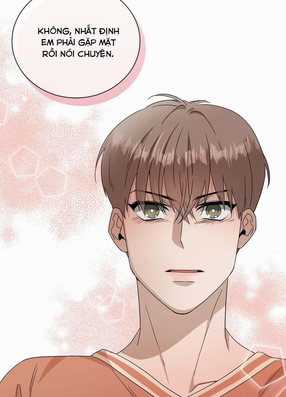 KHÔNG CÓ DIỄN XUẤT VĨNH CỬU 10 END trang 5