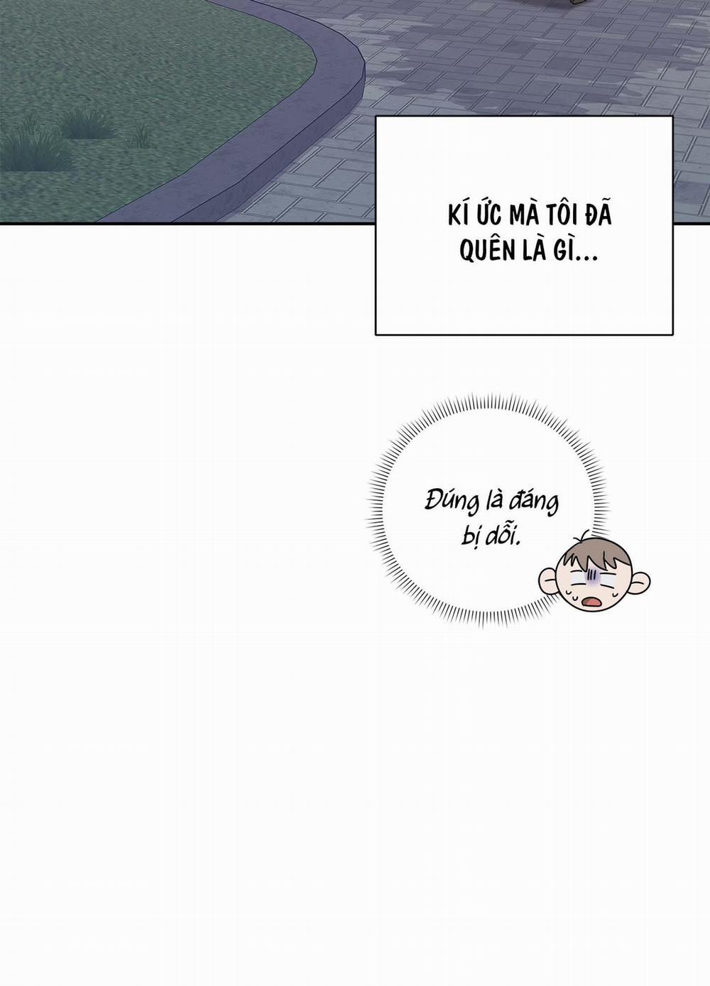 KHÔNG CÓ DIỄN XUẤT VĨNH CỬU 10 END trang 51