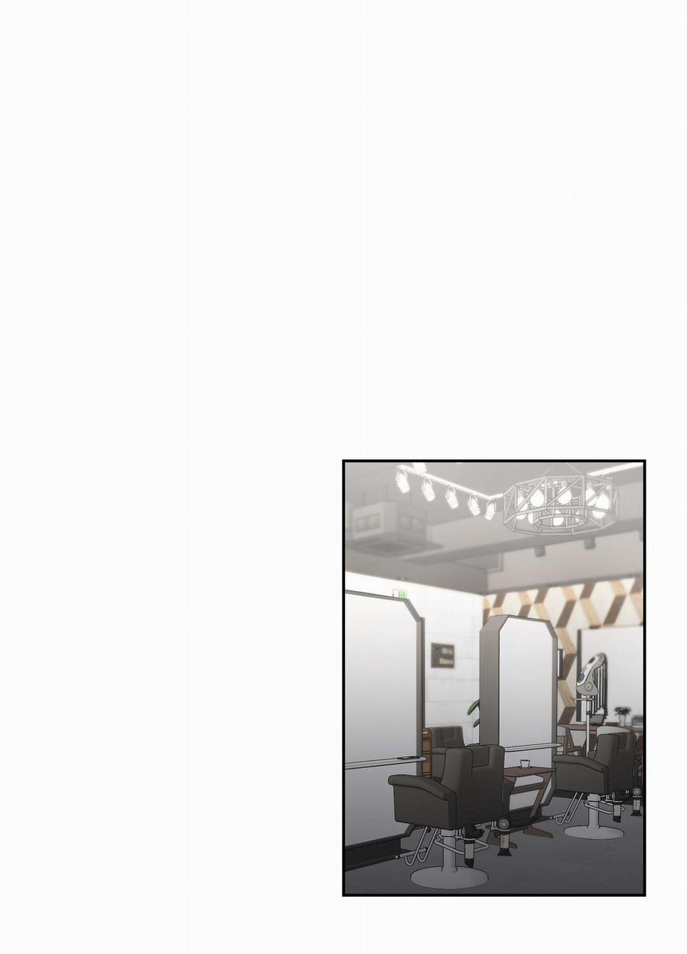 KHÔNG CÓ DIỄN XUẤT VĨNH CỬU 10 END trang 52