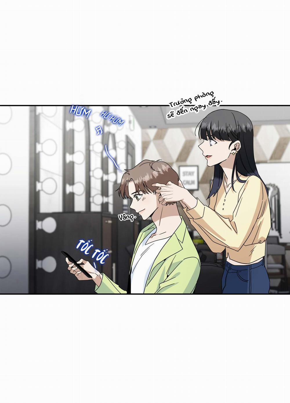 KHÔNG CÓ DIỄN XUẤT VĨNH CỬU 10 END trang 53