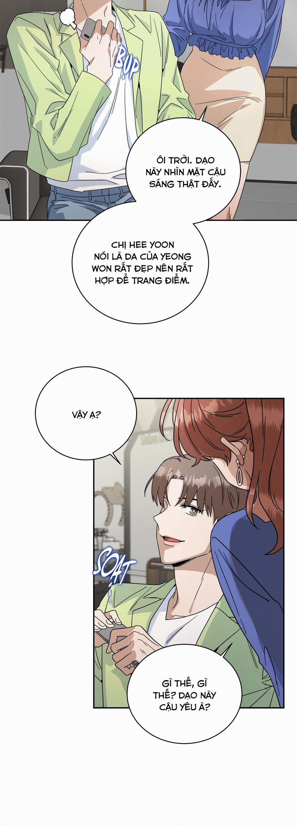 KHÔNG CÓ DIỄN XUẤT VĨNH CỬU 10 END trang 57