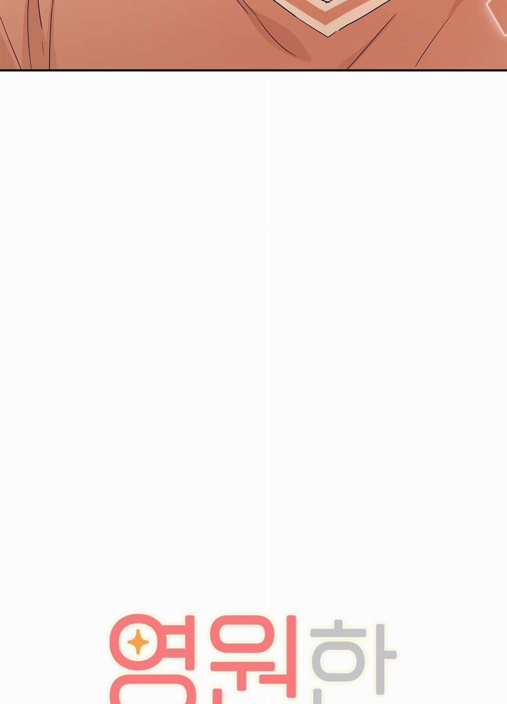 KHÔNG CÓ DIỄN XUẤT VĨNH CỬU 10 END trang 6