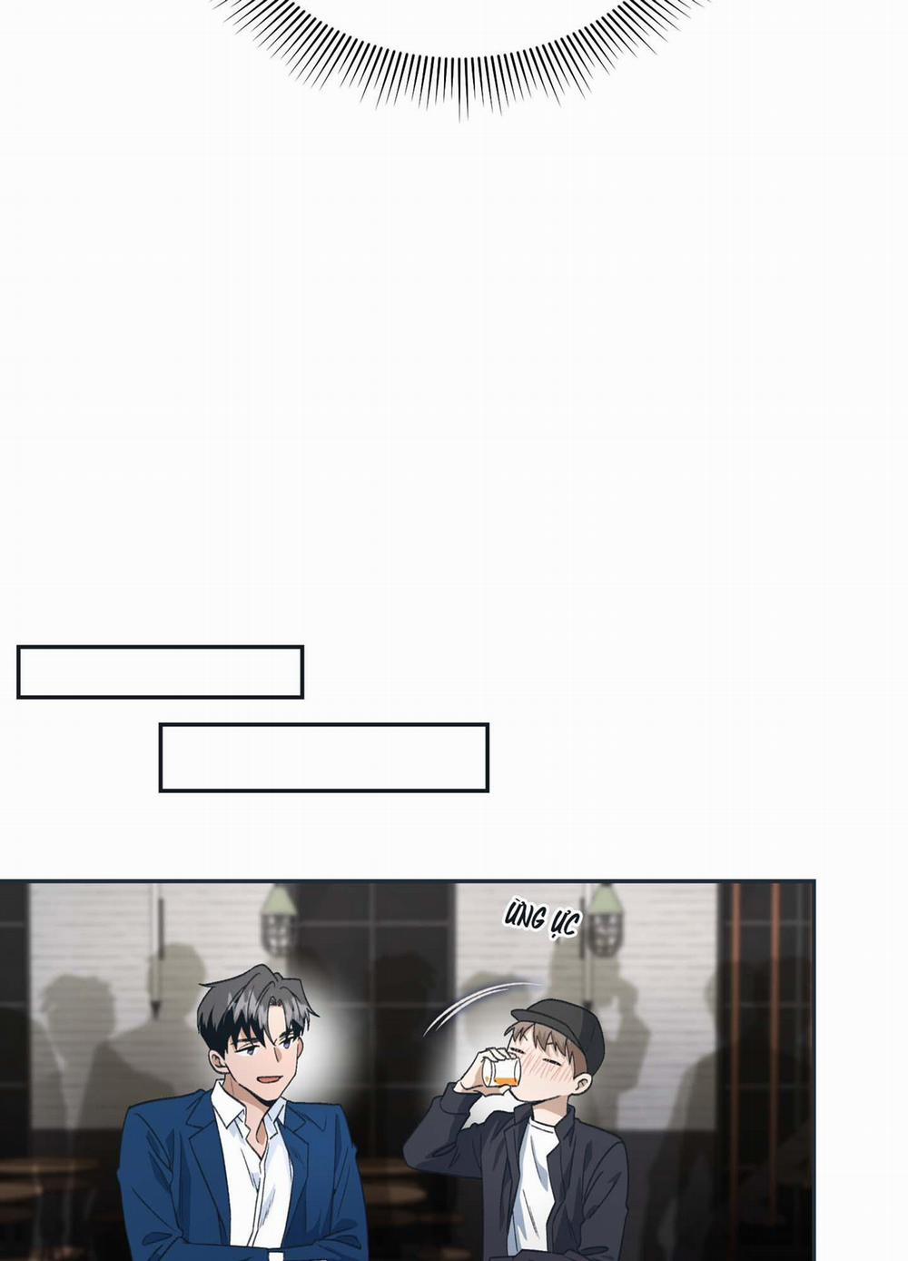 KHÔNG CÓ DIỄN XUẤT VĨNH CỬU 2 trang 20