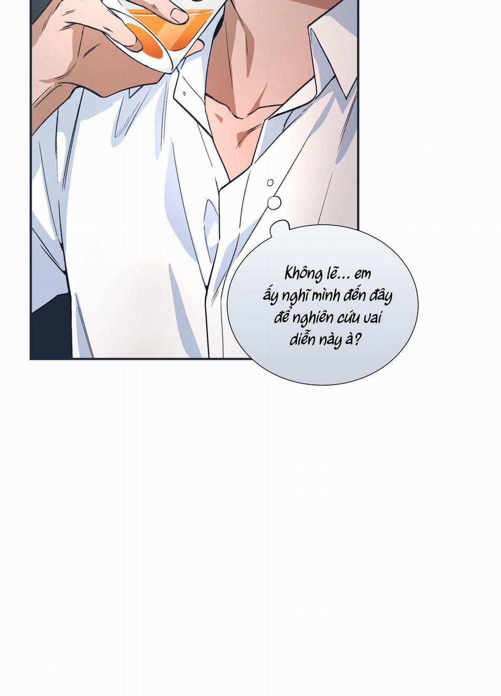 KHÔNG CÓ DIỄN XUẤT VĨNH CỬU 2 trang 25