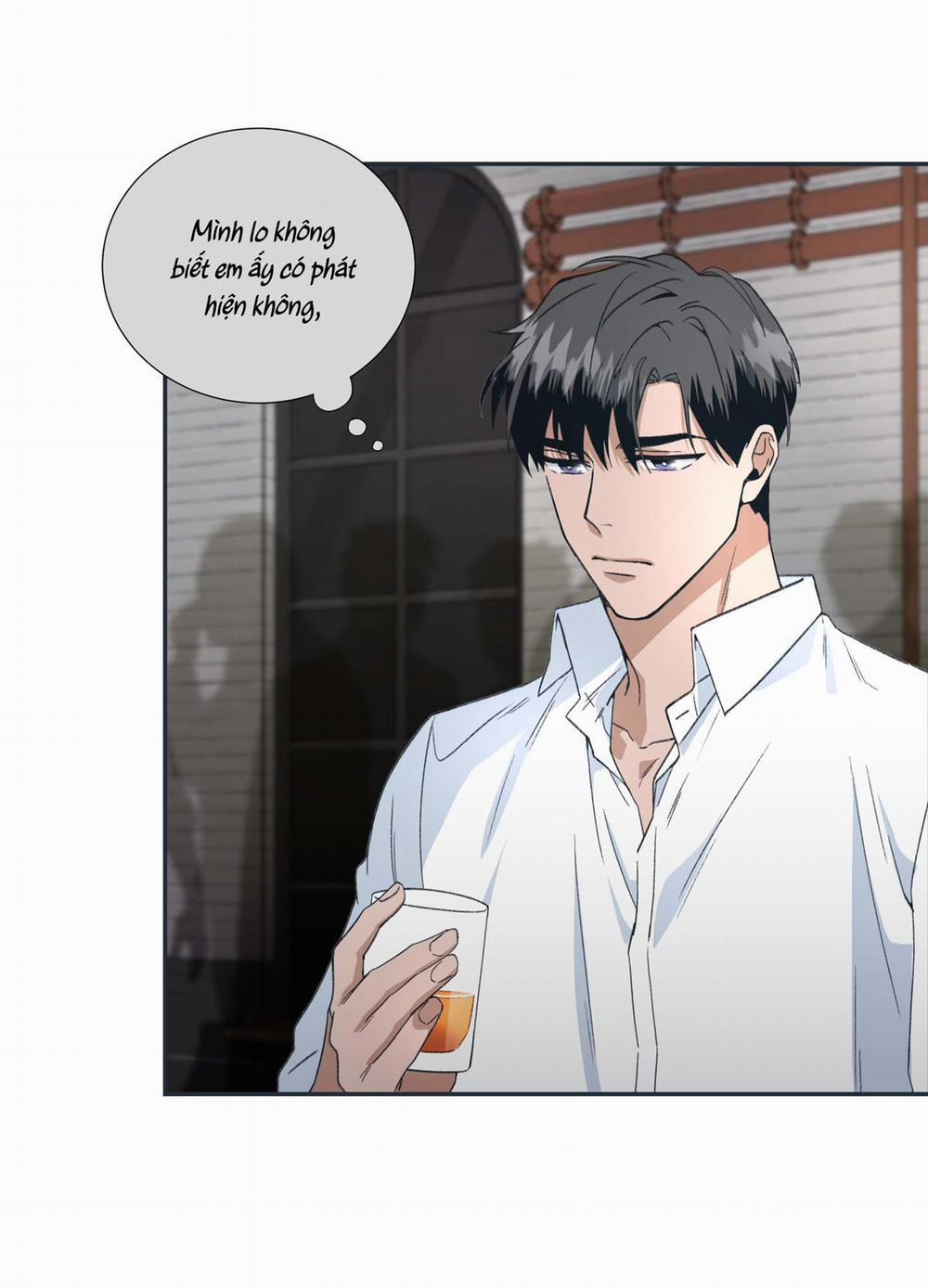KHÔNG CÓ DIỄN XUẤT VĨNH CỬU 2 trang 28
