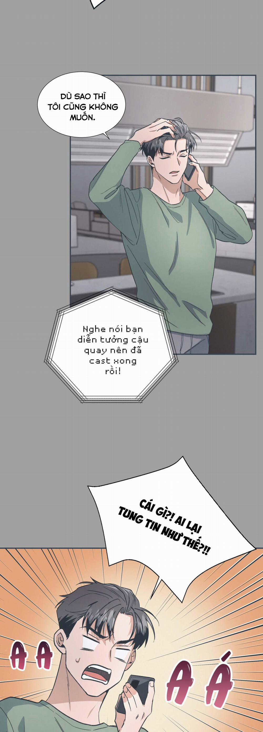 KHÔNG CÓ DIỄN XUẤT VĨNH CỬU 2 trang 31