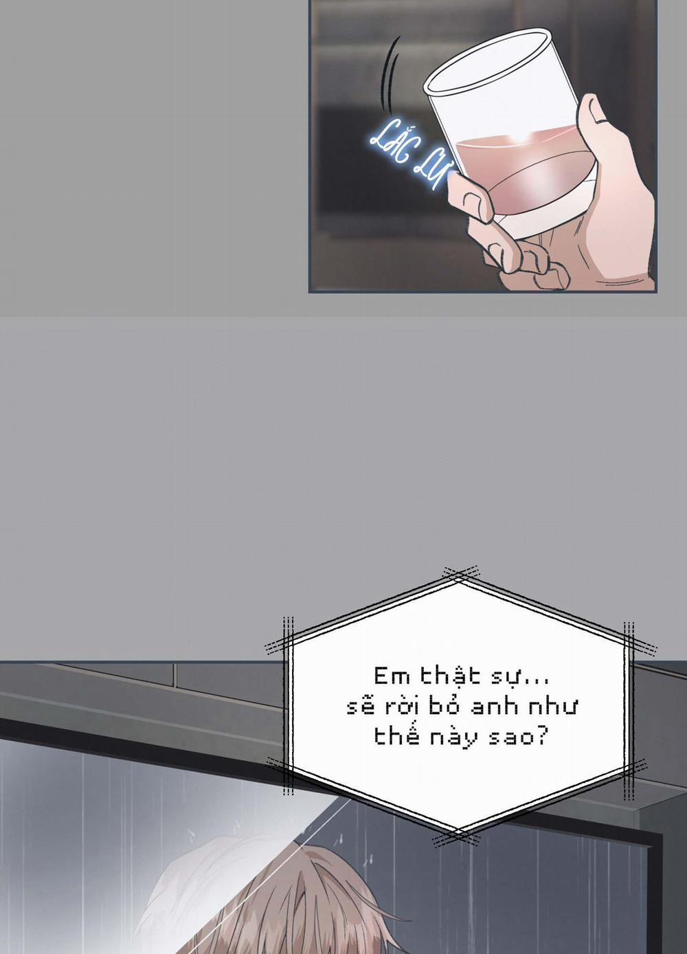 KHÔNG CÓ DIỄN XUẤT VĨNH CỬU 2 trang 34