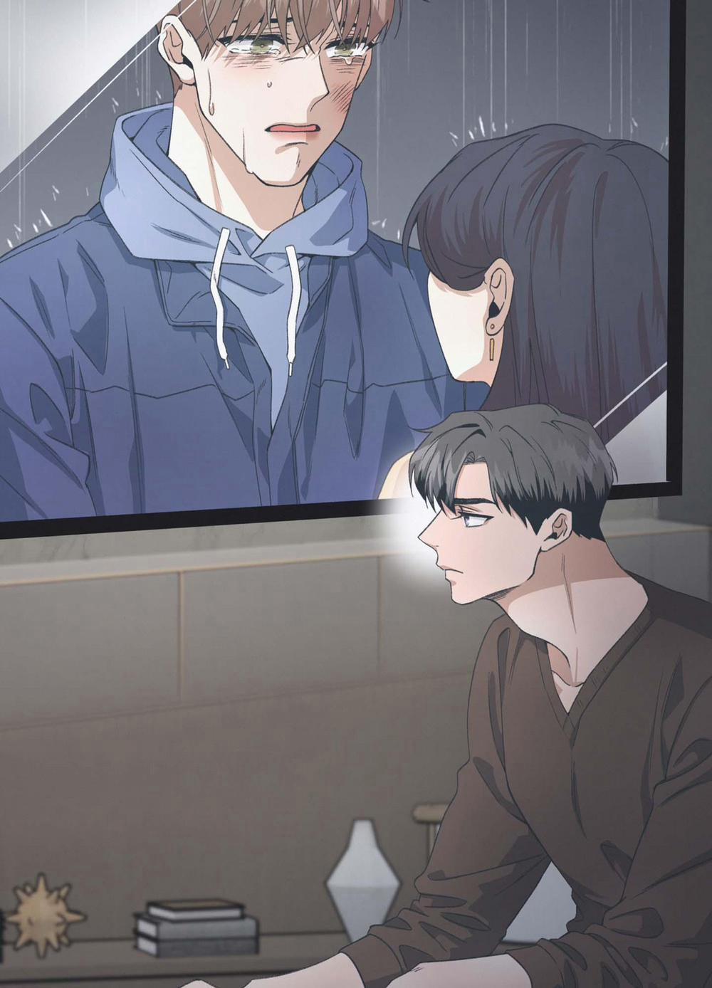 KHÔNG CÓ DIỄN XUẤT VĨNH CỬU 2 trang 35