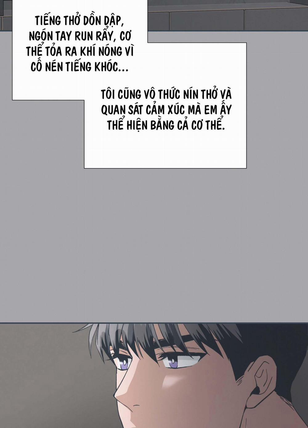 KHÔNG CÓ DIỄN XUẤT VĨNH CỬU 2 trang 38