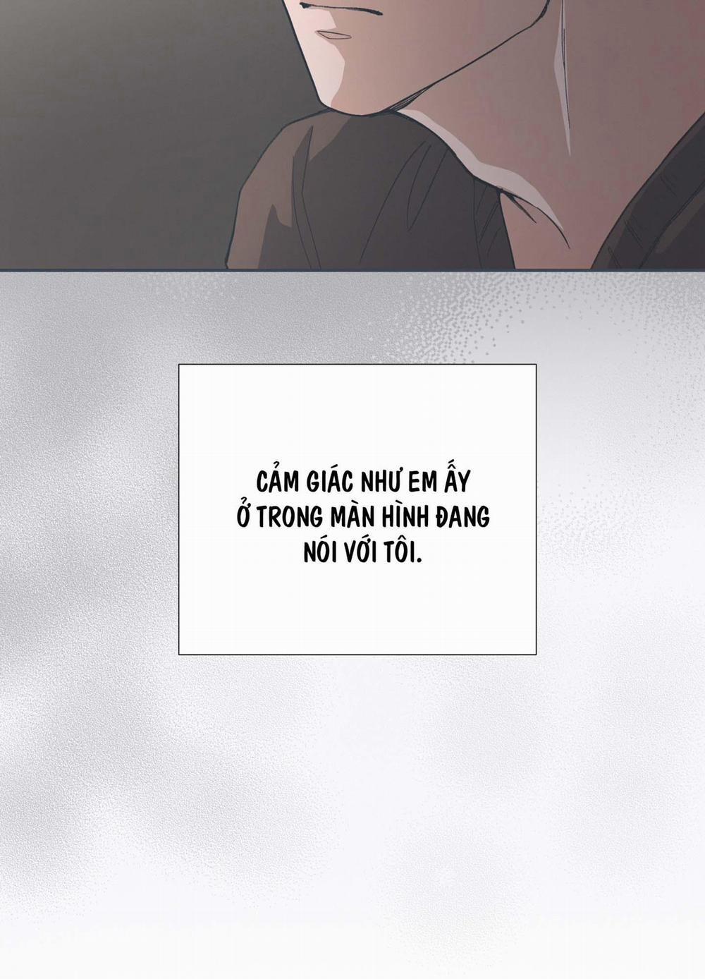 KHÔNG CÓ DIỄN XUẤT VĨNH CỬU 2 trang 39