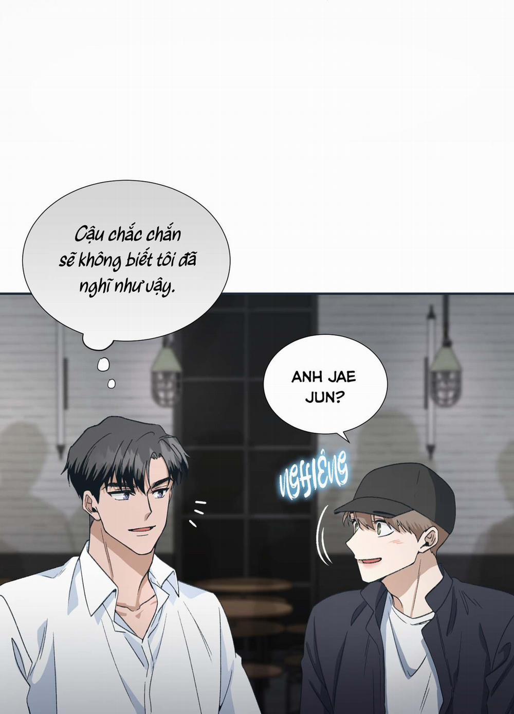 KHÔNG CÓ DIỄN XUẤT VĨNH CỬU 2 trang 40