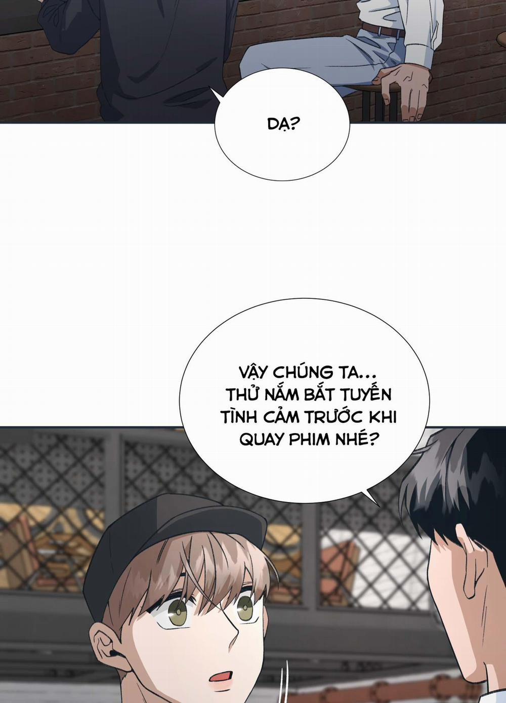 KHÔNG CÓ DIỄN XUẤT VĨNH CỬU 2 trang 45