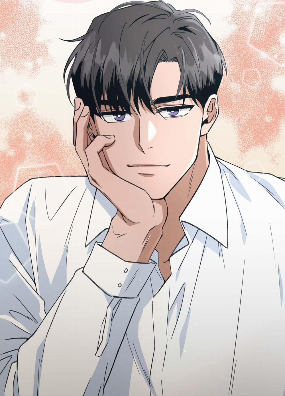 KHÔNG CÓ DIỄN XUẤT VĨNH CỬU 2 trang 47