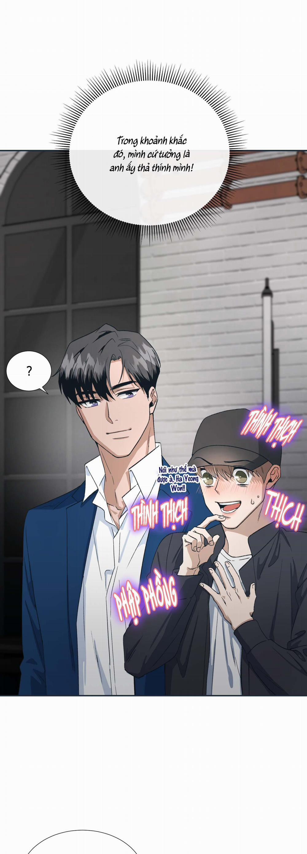 KHÔNG CÓ DIỄN XUẤT VĨNH CỬU 2 trang 5