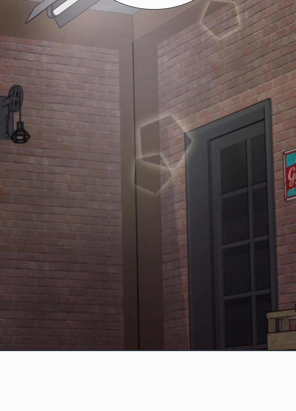 KHÔNG CÓ DIỄN XUẤT VĨNH CỬU 2 trang 54