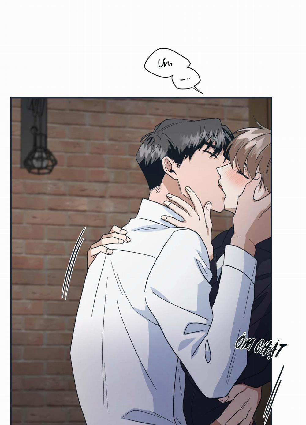 KHÔNG CÓ DIỄN XUẤT VĨNH CỬU 2 trang 61